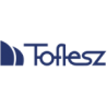 Toflesz