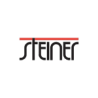 Steiner
