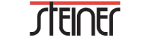 Steiner