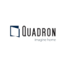 Quadron