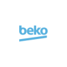Beko