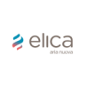 Elica