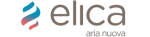 Elica