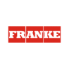 Franke