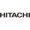 Hitachi