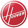 Hoover