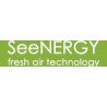 SeeNERGY
