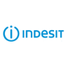 Indesit