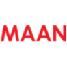 MAAN