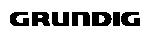Grundig
