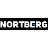 Nortberg