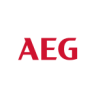 AEG
