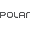 Polar