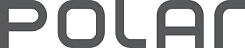 Polar