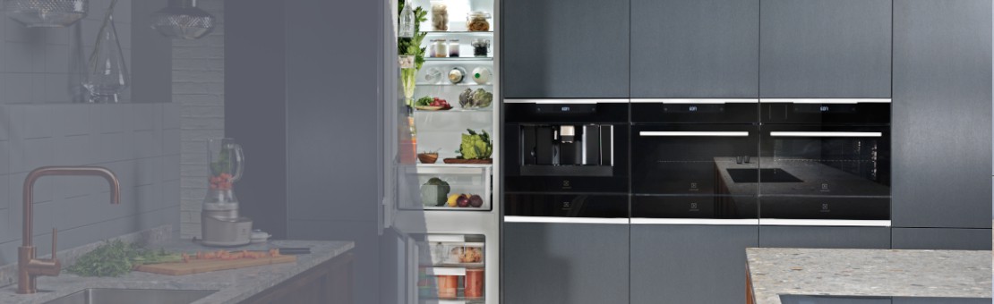 przestrzen-w-ktorej-czujesz-sie-dobrze